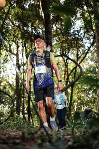 BIB: 
                            <button type="button" onclick="openModal(22781886)" class="btn btn-primary btn-sm float-right btn-popup" data-toggle="modal" data-target=".modal-high-quality">
                        <i class="fas fa-shopping-cart"></i> Add to Cart
                    </button>
                                            <button type="button" onclick="isThisMe(22781886, true)" class="btn btn-success btn-sm float-right btn-popup btn-isme hidden" data-toggle="tooltip" data-placement="bottom" title="นี่คือรูปของคุณใช่ไหม คลิกที่นี่เพื่อเอาเข้าอัลบั้ม">
                        <i class="fas fa-plus"></i> Add to album
                    </button>
                    <button type="button" onclick="isThisMe(22781886, false)" class="btn btn-warning btn-sm float-right btn-popup btn-isnotme hidden">
                        <i class="fas fa-ban"></i> Remove from album
                    </button>