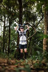 BIB: 3220, 
                            <button type="button" onclick="openModal(22783307)" class="btn btn-primary btn-sm float-right btn-popup" data-toggle="modal" data-target=".modal-high-quality">
                        <i class="fas fa-shopping-cart"></i> Add to Cart
                    </button>
                                            <button type="button" onclick="isThisMe(22783307, true)" class="btn btn-success btn-sm float-right btn-popup btn-isme hidden" data-toggle="tooltip" data-placement="bottom" title="นี่คือรูปของคุณใช่ไหม คลิกที่นี่เพื่อเอาเข้าอัลบั้ม">
                        <i class="fas fa-plus"></i> Add to album
                    </button>
                    <button type="button" onclick="isThisMe(22783307, false)" class="btn btn-warning btn-sm float-right btn-popup btn-isnotme hidden">
                        <i class="fas fa-ban"></i> Remove from album
                    </button>