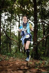 BIB: 616
                            <button type="button" onclick="openModal(22783344)" class="btn btn-primary btn-sm float-right btn-popup" data-toggle="modal" data-target=".modal-high-quality">
                        <i class="fas fa-shopping-cart"></i> Add to Cart
                    </button>
                                            <button type="button" onclick="isThisMe(22783344, true)" class="btn btn-success btn-sm float-right btn-popup btn-isme hidden" data-toggle="tooltip" data-placement="bottom" title="นี่คือรูปของคุณใช่ไหม คลิกที่นี่เพื่อเอาเข้าอัลบั้ม">
                        <i class="fas fa-plus"></i> Add to album
                    </button>
                    <button type="button" onclick="isThisMe(22783344, false)" class="btn btn-warning btn-sm float-right btn-popup btn-isnotme hidden">
                        <i class="fas fa-ban"></i> Remove from album
                    </button>