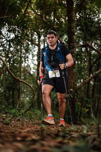 BIB: 
                            <button type="button" onclick="openModal(22784352)" class="btn btn-primary btn-sm float-right btn-popup" data-toggle="modal" data-target=".modal-high-quality">
                        <i class="fas fa-shopping-cart"></i> Add to Cart
                    </button>
                                            <button type="button" onclick="isThisMe(22784352, true)" class="btn btn-success btn-sm float-right btn-popup btn-isme hidden" data-toggle="tooltip" data-placement="bottom" title="นี่คือรูปของคุณใช่ไหม คลิกที่นี่เพื่อเอาเข้าอัลบั้ม">
                        <i class="fas fa-plus"></i> Add to album
                    </button>
                    <button type="button" onclick="isThisMe(22784352, false)" class="btn btn-warning btn-sm float-right btn-popup btn-isnotme hidden">
                        <i class="fas fa-ban"></i> Remove from album
                    </button>