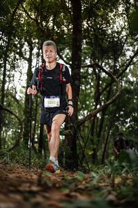 BIB: 3213
                            <button type="button" onclick="openModal(22783263)" class="btn btn-primary btn-sm float-right btn-popup" data-toggle="modal" data-target=".modal-high-quality">
                        <i class="fas fa-shopping-cart"></i> Add to Cart
                    </button>
                                            <button type="button" onclick="isThisMe(22783263, true)" class="btn btn-success btn-sm float-right btn-popup btn-isme hidden" data-toggle="tooltip" data-placement="bottom" title="นี่คือรูปของคุณใช่ไหม คลิกที่นี่เพื่อเอาเข้าอัลบั้ม">
                        <i class="fas fa-plus"></i> Add to album
                    </button>
                    <button type="button" onclick="isThisMe(22783263, false)" class="btn btn-warning btn-sm float-right btn-popup btn-isnotme hidden">
                        <i class="fas fa-ban"></i> Remove from album
                    </button>