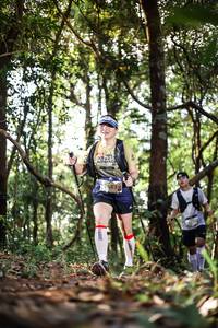 BIB: 2482, 
                            <button type="button" onclick="openModal(22782621)" class="btn btn-primary btn-sm float-right btn-popup" data-toggle="modal" data-target=".modal-high-quality">
                        <i class="fas fa-shopping-cart"></i> Add to Cart
                    </button>
                                            <button type="button" onclick="isThisMe(22782621, true)" class="btn btn-success btn-sm float-right btn-popup btn-isme hidden" data-toggle="tooltip" data-placement="bottom" title="นี่คือรูปของคุณใช่ไหม คลิกที่นี่เพื่อเอาเข้าอัลบั้ม">
                        <i class="fas fa-plus"></i> Add to album
                    </button>
                    <button type="button" onclick="isThisMe(22782621, false)" class="btn btn-warning btn-sm float-right btn-popup btn-isnotme hidden">
                        <i class="fas fa-ban"></i> Remove from album
                    </button>