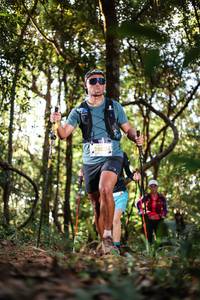 BIB: 2803
                            <button type="button" onclick="openModal(22782366)" class="btn btn-primary btn-sm float-right btn-popup" data-toggle="modal" data-target=".modal-high-quality">
                        <i class="fas fa-shopping-cart"></i> Add to Cart
                    </button>
                                            <button type="button" onclick="isThisMe(22782366, true)" class="btn btn-success btn-sm float-right btn-popup btn-isme hidden" data-toggle="tooltip" data-placement="bottom" title="นี่คือรูปของคุณใช่ไหม คลิกที่นี่เพื่อเอาเข้าอัลบั้ม">
                        <i class="fas fa-plus"></i> Add to album
                    </button>
                    <button type="button" onclick="isThisMe(22782366, false)" class="btn btn-warning btn-sm float-right btn-popup btn-isnotme hidden">
                        <i class="fas fa-ban"></i> Remove from album
                    </button>