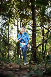 BIB: 205
                            <button type="button" onclick="openModal(22781736)" class="btn btn-primary btn-sm float-right btn-popup" data-toggle="modal" data-target=".modal-high-quality">
                        <i class="fas fa-shopping-cart"></i> Add to Cart
                    </button>
                                            <button type="button" onclick="isThisMe(22781736, true)" class="btn btn-success btn-sm float-right btn-popup btn-isme hidden" data-toggle="tooltip" data-placement="bottom" title="นี่คือรูปของคุณใช่ไหม คลิกที่นี่เพื่อเอาเข้าอัลบั้ม">
                        <i class="fas fa-plus"></i> Add to album
                    </button>
                    <button type="button" onclick="isThisMe(22781736, false)" class="btn btn-warning btn-sm float-right btn-popup btn-isnotme hidden">
                        <i class="fas fa-ban"></i> Remove from album
                    </button>