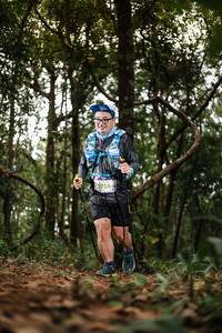 BIB: 2758
                            <button type="button" onclick="openModal(22783369)" class="btn btn-primary btn-sm float-right btn-popup" data-toggle="modal" data-target=".modal-high-quality">
                        <i class="fas fa-shopping-cart"></i> Add to Cart
                    </button>
                                            <button type="button" onclick="isThisMe(22783369, true)" class="btn btn-success btn-sm float-right btn-popup btn-isme hidden" data-toggle="tooltip" data-placement="bottom" title="นี่คือรูปของคุณใช่ไหม คลิกที่นี่เพื่อเอาเข้าอัลบั้ม">
                        <i class="fas fa-plus"></i> Add to album
                    </button>
                    <button type="button" onclick="isThisMe(22783369, false)" class="btn btn-warning btn-sm float-right btn-popup btn-isnotme hidden">
                        <i class="fas fa-ban"></i> Remove from album
                    </button>