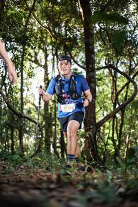 BIB: 2566
                            <button type="button" onclick="openModal(22782399)" class="btn btn-primary btn-sm float-right btn-popup" data-toggle="modal" data-target=".modal-high-quality">
                        <i class="fas fa-shopping-cart"></i> Add to Cart
                    </button>
                                            <button type="button" onclick="isThisMe(22782399, true)" class="btn btn-success btn-sm float-right btn-popup btn-isme hidden" data-toggle="tooltip" data-placement="bottom" title="นี่คือรูปของคุณใช่ไหม คลิกที่นี่เพื่อเอาเข้าอัลบั้ม">
                        <i class="fas fa-plus"></i> Add to album
                    </button>
                    <button type="button" onclick="isThisMe(22782399, false)" class="btn btn-warning btn-sm float-right btn-popup btn-isnotme hidden">
                        <i class="fas fa-ban"></i> Remove from album
                    </button>