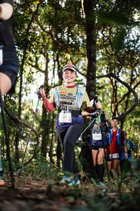 BIB: 2198
                            <button type="button" onclick="openModal(22781682)" class="btn btn-primary btn-sm float-right btn-popup" data-toggle="modal" data-target=".modal-high-quality">
                        <i class="fas fa-shopping-cart"></i> Add to Cart
                    </button>
                                            <button type="button" onclick="isThisMe(22781682, true)" class="btn btn-success btn-sm float-right btn-popup btn-isme hidden" data-toggle="tooltip" data-placement="bottom" title="นี่คือรูปของคุณใช่ไหม คลิกที่นี่เพื่อเอาเข้าอัลบั้ม">
                        <i class="fas fa-plus"></i> Add to album
                    </button>
                    <button type="button" onclick="isThisMe(22781682, false)" class="btn btn-warning btn-sm float-right btn-popup btn-isnotme hidden">
                        <i class="fas fa-ban"></i> Remove from album
                    </button>