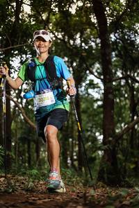 BIB: 3074
                            <button type="button" onclick="openModal(22783783)" class="btn btn-primary btn-sm float-right btn-popup" data-toggle="modal" data-target=".modal-high-quality">
                        <i class="fas fa-shopping-cart"></i> Add to Cart
                    </button>
                                            <button type="button" onclick="isThisMe(22783783, true)" class="btn btn-success btn-sm float-right btn-popup btn-isme hidden" data-toggle="tooltip" data-placement="bottom" title="นี่คือรูปของคุณใช่ไหม คลิกที่นี่เพื่อเอาเข้าอัลบั้ม">
                        <i class="fas fa-plus"></i> Add to album
                    </button>
                    <button type="button" onclick="isThisMe(22783783, false)" class="btn btn-warning btn-sm float-right btn-popup btn-isnotme hidden">
                        <i class="fas fa-ban"></i> Remove from album
                    </button>