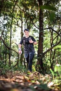 BIB: 
                            <button type="button" onclick="openModal(22782648)" class="btn btn-primary btn-sm float-right btn-popup" data-toggle="modal" data-target=".modal-high-quality">
                        <i class="fas fa-shopping-cart"></i> Add to Cart
                    </button>
                                            <button type="button" onclick="isThisMe(22782648, true)" class="btn btn-success btn-sm float-right btn-popup btn-isme hidden" data-toggle="tooltip" data-placement="bottom" title="นี่คือรูปของคุณใช่ไหม คลิกที่นี่เพื่อเอาเข้าอัลบั้ม">
                        <i class="fas fa-plus"></i> Add to album
                    </button>
                    <button type="button" onclick="isThisMe(22782648, false)" class="btn btn-warning btn-sm float-right btn-popup btn-isnotme hidden">
                        <i class="fas fa-ban"></i> Remove from album
                    </button>