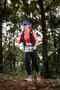 BIB: 
                            <button type="button" onclick="openModal(22783458)" class="btn btn-primary btn-sm float-right btn-popup" data-toggle="modal" data-target=".modal-high-quality">
                        <i class="fas fa-shopping-cart"></i> Add to Cart
                    </button>
                                            <button type="button" onclick="isThisMe(22783458, true)" class="btn btn-success btn-sm float-right btn-popup btn-isme hidden" data-toggle="tooltip" data-placement="bottom" title="นี่คือรูปของคุณใช่ไหม คลิกที่นี่เพื่อเอาเข้าอัลบั้ม">
                        <i class="fas fa-plus"></i> Add to album
                    </button>
                    <button type="button" onclick="isThisMe(22783458, false)" class="btn btn-warning btn-sm float-right btn-popup btn-isnotme hidden">
                        <i class="fas fa-ban"></i> Remove from album
                    </button>