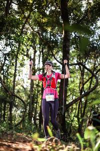 BIB: 
                            <button type="button" onclick="openModal(22782746)" class="btn btn-primary btn-sm float-right btn-popup" data-toggle="modal" data-target=".modal-high-quality">
                        <i class="fas fa-shopping-cart"></i> Add to Cart
                    </button>
                                            <button type="button" onclick="isThisMe(22782746, true)" class="btn btn-success btn-sm float-right btn-popup btn-isme hidden" data-toggle="tooltip" data-placement="bottom" title="นี่คือรูปของคุณใช่ไหม คลิกที่นี่เพื่อเอาเข้าอัลบั้ม">
                        <i class="fas fa-plus"></i> Add to album
                    </button>
                    <button type="button" onclick="isThisMe(22782746, false)" class="btn btn-warning btn-sm float-right btn-popup btn-isnotme hidden">
                        <i class="fas fa-ban"></i> Remove from album
                    </button>