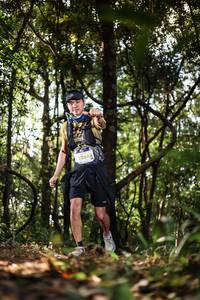 BIB: 3264
                            <button type="button" onclick="openModal(22782843)" class="btn btn-primary btn-sm float-right btn-popup" data-toggle="modal" data-target=".modal-high-quality">
                        <i class="fas fa-shopping-cart"></i> Add to Cart
                    </button>
                                            <button type="button" onclick="isThisMe(22782843, true)" class="btn btn-success btn-sm float-right btn-popup btn-isme hidden" data-toggle="tooltip" data-placement="bottom" title="นี่คือรูปของคุณใช่ไหม คลิกที่นี่เพื่อเอาเข้าอัลบั้ม">
                        <i class="fas fa-plus"></i> Add to album
                    </button>
                    <button type="button" onclick="isThisMe(22782843, false)" class="btn btn-warning btn-sm float-right btn-popup btn-isnotme hidden">
                        <i class="fas fa-ban"></i> Remove from album
                    </button>