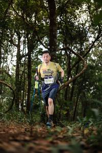 BIB: 2750
                            <button type="button" onclick="openModal(22783756)" class="btn btn-primary btn-sm float-right btn-popup" data-toggle="modal" data-target=".modal-high-quality">
                        <i class="fas fa-shopping-cart"></i> Add to Cart
                    </button>
                                            <button type="button" onclick="isThisMe(22783756, true)" class="btn btn-success btn-sm float-right btn-popup btn-isme hidden" data-toggle="tooltip" data-placement="bottom" title="นี่คือรูปของคุณใช่ไหม คลิกที่นี่เพื่อเอาเข้าอัลบั้ม">
                        <i class="fas fa-plus"></i> Add to album
                    </button>
                    <button type="button" onclick="isThisMe(22783756, false)" class="btn btn-warning btn-sm float-right btn-popup btn-isnotme hidden">
                        <i class="fas fa-ban"></i> Remove from album
                    </button>