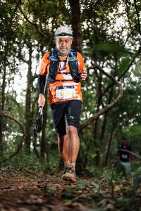 BIB: 2653
                            <button type="button" onclick="openModal(22783961)" class="btn btn-primary btn-sm float-right btn-popup" data-toggle="modal" data-target=".modal-high-quality">
                        <i class="fas fa-shopping-cart"></i> Add to Cart
                    </button>
                                            <button type="button" onclick="isThisMe(22783961, true)" class="btn btn-success btn-sm float-right btn-popup btn-isme hidden" data-toggle="tooltip" data-placement="bottom" title="นี่คือรูปของคุณใช่ไหม คลิกที่นี่เพื่อเอาเข้าอัลบั้ม">
                        <i class="fas fa-plus"></i> Add to album
                    </button>
                    <button type="button" onclick="isThisMe(22783961, false)" class="btn btn-warning btn-sm float-right btn-popup btn-isnotme hidden">
                        <i class="fas fa-ban"></i> Remove from album
                    </button>