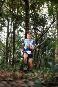 BIB: 029
                            <button type="button" onclick="openModal(22784020)" class="btn btn-primary btn-sm float-right btn-popup" data-toggle="modal" data-target=".modal-high-quality">
                        <i class="fas fa-shopping-cart"></i> Add to Cart
                    </button>
                                            <button type="button" onclick="isThisMe(22784020, true)" class="btn btn-success btn-sm float-right btn-popup btn-isme hidden" data-toggle="tooltip" data-placement="bottom" title="นี่คือรูปของคุณใช่ไหม คลิกที่นี่เพื่อเอาเข้าอัลบั้ม">
                        <i class="fas fa-plus"></i> Add to album
                    </button>
                    <button type="button" onclick="isThisMe(22784020, false)" class="btn btn-warning btn-sm float-right btn-popup btn-isnotme hidden">
                        <i class="fas fa-ban"></i> Remove from album
                    </button>