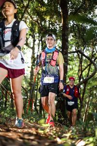 BIB: 1701, 610
                            <button type="button" onclick="openModal(22782725)" class="btn btn-primary btn-sm float-right btn-popup" data-toggle="modal" data-target=".modal-high-quality">
                        <i class="fas fa-shopping-cart"></i> Add to Cart
                    </button>
                                            <button type="button" onclick="isThisMe(22782725, true)" class="btn btn-success btn-sm float-right btn-popup btn-isme hidden" data-toggle="tooltip" data-placement="bottom" title="นี่คือรูปของคุณใช่ไหม คลิกที่นี่เพื่อเอาเข้าอัลบั้ม">
                        <i class="fas fa-plus"></i> Add to album
                    </button>
                    <button type="button" onclick="isThisMe(22782725, false)" class="btn btn-warning btn-sm float-right btn-popup btn-isnotme hidden">
                        <i class="fas fa-ban"></i> Remove from album
                    </button>