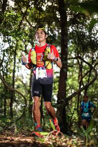 BIB: 
                            <button type="button" onclick="openModal(22783055)" class="btn btn-primary btn-sm float-right btn-popup" data-toggle="modal" data-target=".modal-high-quality">
                        <i class="fas fa-shopping-cart"></i> Add to Cart
                    </button>
                                            <button type="button" onclick="isThisMe(22783055, true)" class="btn btn-success btn-sm float-right btn-popup btn-isme hidden" data-toggle="tooltip" data-placement="bottom" title="นี่คือรูปของคุณใช่ไหม คลิกที่นี่เพื่อเอาเข้าอัลบั้ม">
                        <i class="fas fa-plus"></i> Add to album
                    </button>
                    <button type="button" onclick="isThisMe(22783055, false)" class="btn btn-warning btn-sm float-right btn-popup btn-isnotme hidden">
                        <i class="fas fa-ban"></i> Remove from album
                    </button>