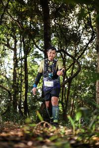 BIB: 
                            <button type="button" onclick="openModal(22782932)" class="btn btn-primary btn-sm float-right btn-popup" data-toggle="modal" data-target=".modal-high-quality">
                        <i class="fas fa-shopping-cart"></i> Add to Cart
                    </button>
                                            <button type="button" onclick="isThisMe(22782932, true)" class="btn btn-success btn-sm float-right btn-popup btn-isme hidden" data-toggle="tooltip" data-placement="bottom" title="นี่คือรูปของคุณใช่ไหม คลิกที่นี่เพื่อเอาเข้าอัลบั้ม">
                        <i class="fas fa-plus"></i> Add to album
                    </button>
                    <button type="button" onclick="isThisMe(22782932, false)" class="btn btn-warning btn-sm float-right btn-popup btn-isnotme hidden">
                        <i class="fas fa-ban"></i> Remove from album
                    </button>