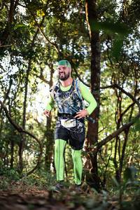 BIB: 
                            <button type="button" onclick="openModal(22782300)" class="btn btn-primary btn-sm float-right btn-popup" data-toggle="modal" data-target=".modal-high-quality">
                        <i class="fas fa-shopping-cart"></i> Add to Cart
                    </button>
                                            <button type="button" onclick="isThisMe(22782300, true)" class="btn btn-success btn-sm float-right btn-popup btn-isme hidden" data-toggle="tooltip" data-placement="bottom" title="นี่คือรูปของคุณใช่ไหม คลิกที่นี่เพื่อเอาเข้าอัลบั้ม">
                        <i class="fas fa-plus"></i> Add to album
                    </button>
                    <button type="button" onclick="isThisMe(22782300, false)" class="btn btn-warning btn-sm float-right btn-popup btn-isnotme hidden">
                        <i class="fas fa-ban"></i> Remove from album
                    </button>