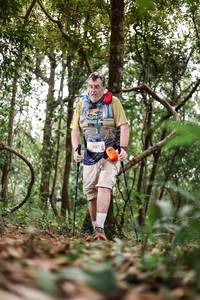 BIB: 2581
                            <button type="button" onclick="openModal(22784280)" class="btn btn-primary btn-sm float-right btn-popup" data-toggle="modal" data-target=".modal-high-quality">
                        <i class="fas fa-shopping-cart"></i> Add to Cart
                    </button>
                                            <button type="button" onclick="isThisMe(22784280, true)" class="btn btn-success btn-sm float-right btn-popup btn-isme hidden" data-toggle="tooltip" data-placement="bottom" title="นี่คือรูปของคุณใช่ไหม คลิกที่นี่เพื่อเอาเข้าอัลบั้ม">
                        <i class="fas fa-plus"></i> Add to album
                    </button>
                    <button type="button" onclick="isThisMe(22784280, false)" class="btn btn-warning btn-sm float-right btn-popup btn-isnotme hidden">
                        <i class="fas fa-ban"></i> Remove from album
                    </button>