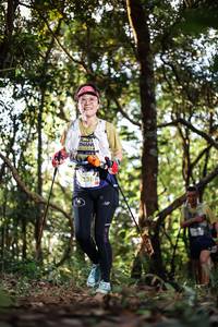 BIB: 2381
                            <button type="button" onclick="openModal(22782197)" class="btn btn-primary btn-sm float-right btn-popup" data-toggle="modal" data-target=".modal-high-quality">
                        <i class="fas fa-shopping-cart"></i> Add to Cart
                    </button>
                                            <button type="button" onclick="isThisMe(22782197, true)" class="btn btn-success btn-sm float-right btn-popup btn-isme hidden" data-toggle="tooltip" data-placement="bottom" title="นี่คือรูปของคุณใช่ไหม คลิกที่นี่เพื่อเอาเข้าอัลบั้ม">
                        <i class="fas fa-plus"></i> Add to album
                    </button>
                    <button type="button" onclick="isThisMe(22782197, false)" class="btn btn-warning btn-sm float-right btn-popup btn-isnotme hidden">
                        <i class="fas fa-ban"></i> Remove from album
                    </button>