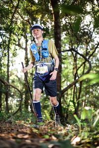 BIB: 2721
                            <button type="button" onclick="openModal(22782633)" class="btn btn-primary btn-sm float-right btn-popup" data-toggle="modal" data-target=".modal-high-quality">
                        <i class="fas fa-shopping-cart"></i> Add to Cart
                    </button>
                                            <button type="button" onclick="isThisMe(22782633, true)" class="btn btn-success btn-sm float-right btn-popup btn-isme hidden" data-toggle="tooltip" data-placement="bottom" title="นี่คือรูปของคุณใช่ไหม คลิกที่นี่เพื่อเอาเข้าอัลบั้ม">
                        <i class="fas fa-plus"></i> Add to album
                    </button>
                    <button type="button" onclick="isThisMe(22782633, false)" class="btn btn-warning btn-sm float-right btn-popup btn-isnotme hidden">
                        <i class="fas fa-ban"></i> Remove from album
                    </button>