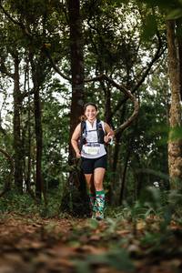 BIB: 3233
                            <button type="button" onclick="openModal(22783414)" class="btn btn-primary btn-sm float-right btn-popup" data-toggle="modal" data-target=".modal-high-quality">
                        <i class="fas fa-shopping-cart"></i> Add to Cart
                    </button>
                                            <button type="button" onclick="isThisMe(22783414, true)" class="btn btn-success btn-sm float-right btn-popup btn-isme hidden" data-toggle="tooltip" data-placement="bottom" title="นี่คือรูปของคุณใช่ไหม คลิกที่นี่เพื่อเอาเข้าอัลบั้ม">
                        <i class="fas fa-plus"></i> Add to album
                    </button>
                    <button type="button" onclick="isThisMe(22783414, false)" class="btn btn-warning btn-sm float-right btn-popup btn-isnotme hidden">
                        <i class="fas fa-ban"></i> Remove from album
                    </button>