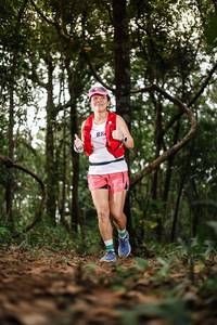 BIB: 
                            <button type="button" onclick="openModal(22783362)" class="btn btn-primary btn-sm float-right btn-popup" data-toggle="modal" data-target=".modal-high-quality">
                        <i class="fas fa-shopping-cart"></i> Add to Cart
                    </button>
                                            <button type="button" onclick="isThisMe(22783362, true)" class="btn btn-success btn-sm float-right btn-popup btn-isme hidden" data-toggle="tooltip" data-placement="bottom" title="นี่คือรูปของคุณใช่ไหม คลิกที่นี่เพื่อเอาเข้าอัลบั้ม">
                        <i class="fas fa-plus"></i> Add to album
                    </button>
                    <button type="button" onclick="isThisMe(22783362, false)" class="btn btn-warning btn-sm float-right btn-popup btn-isnotme hidden">
                        <i class="fas fa-ban"></i> Remove from album
                    </button>