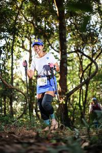 BIB: 3212, 
                            <button type="button" onclick="openModal(22782060)" class="btn btn-primary btn-sm float-right btn-popup" data-toggle="modal" data-target=".modal-high-quality">
                        <i class="fas fa-shopping-cart"></i> Add to Cart
                    </button>
                                            <button type="button" onclick="isThisMe(22782060, true)" class="btn btn-success btn-sm float-right btn-popup btn-isme hidden" data-toggle="tooltip" data-placement="bottom" title="นี่คือรูปของคุณใช่ไหม คลิกที่นี่เพื่อเอาเข้าอัลบั้ม">
                        <i class="fas fa-plus"></i> Add to album
                    </button>
                    <button type="button" onclick="isThisMe(22782060, false)" class="btn btn-warning btn-sm float-right btn-popup btn-isnotme hidden">
                        <i class="fas fa-ban"></i> Remove from album
                    </button>