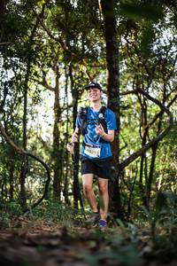 BIB: 439
                            <button type="button" onclick="openModal(22781666)" class="btn btn-primary btn-sm float-right btn-popup" data-toggle="modal" data-target=".modal-high-quality">
                        <i class="fas fa-shopping-cart"></i> Add to Cart
                    </button>
                                            <button type="button" onclick="isThisMe(22781666, true)" class="btn btn-success btn-sm float-right btn-popup btn-isme hidden" data-toggle="tooltip" data-placement="bottom" title="นี่คือรูปของคุณใช่ไหม คลิกที่นี่เพื่อเอาเข้าอัลบั้ม">
                        <i class="fas fa-plus"></i> Add to album
                    </button>
                    <button type="button" onclick="isThisMe(22781666, false)" class="btn btn-warning btn-sm float-right btn-popup btn-isnotme hidden">
                        <i class="fas fa-ban"></i> Remove from album
                    </button>