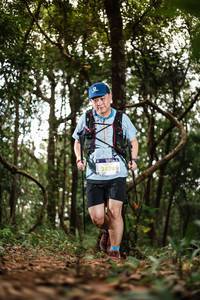 BIB: 2874
                            <button type="button" onclick="openModal(22783590)" class="btn btn-primary btn-sm float-right btn-popup" data-toggle="modal" data-target=".modal-high-quality">
                        <i class="fas fa-shopping-cart"></i> Add to Cart
                    </button>
                                            <button type="button" onclick="isThisMe(22783590, true)" class="btn btn-success btn-sm float-right btn-popup btn-isme hidden" data-toggle="tooltip" data-placement="bottom" title="นี่คือรูปของคุณใช่ไหม คลิกที่นี่เพื่อเอาเข้าอัลบั้ม">
                        <i class="fas fa-plus"></i> Add to album
                    </button>
                    <button type="button" onclick="isThisMe(22783590, false)" class="btn btn-warning btn-sm float-right btn-popup btn-isnotme hidden">
                        <i class="fas fa-ban"></i> Remove from album
                    </button>