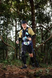 BIB: 
                            <button type="button" onclick="openModal(22784194)" class="btn btn-primary btn-sm float-right btn-popup" data-toggle="modal" data-target=".modal-high-quality">
                        <i class="fas fa-shopping-cart"></i> Add to Cart
                    </button>
                                            <button type="button" onclick="isThisMe(22784194, true)" class="btn btn-success btn-sm float-right btn-popup btn-isme hidden" data-toggle="tooltip" data-placement="bottom" title="นี่คือรูปของคุณใช่ไหม คลิกที่นี่เพื่อเอาเข้าอัลบั้ม">
                        <i class="fas fa-plus"></i> Add to album
                    </button>
                    <button type="button" onclick="isThisMe(22784194, false)" class="btn btn-warning btn-sm float-right btn-popup btn-isnotme hidden">
                        <i class="fas fa-ban"></i> Remove from album
                    </button>