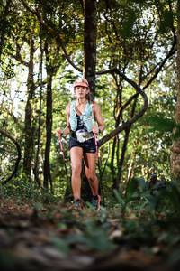 BIB: 
                            <button type="button" onclick="openModal(22781955)" class="btn btn-primary btn-sm float-right btn-popup" data-toggle="modal" data-target=".modal-high-quality">
                        <i class="fas fa-shopping-cart"></i> Add to Cart
                    </button>
                                            <button type="button" onclick="isThisMe(22781955, true)" class="btn btn-success btn-sm float-right btn-popup btn-isme hidden" data-toggle="tooltip" data-placement="bottom" title="นี่คือรูปของคุณใช่ไหม คลิกที่นี่เพื่อเอาเข้าอัลบั้ม">
                        <i class="fas fa-plus"></i> Add to album
                    </button>
                    <button type="button" onclick="isThisMe(22781955, false)" class="btn btn-warning btn-sm float-right btn-popup btn-isnotme hidden">
                        <i class="fas fa-ban"></i> Remove from album
                    </button>