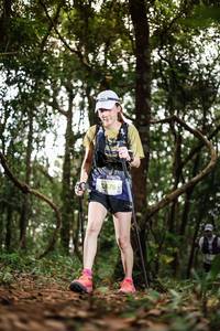 BIB: 59490
                            <button type="button" onclick="openModal(22783602)" class="btn btn-primary btn-sm float-right btn-popup" data-toggle="modal" data-target=".modal-high-quality">
                        <i class="fas fa-shopping-cart"></i> Add to Cart
                    </button>
                                            <button type="button" onclick="isThisMe(22783602, true)" class="btn btn-success btn-sm float-right btn-popup btn-isme hidden" data-toggle="tooltip" data-placement="bottom" title="นี่คือรูปของคุณใช่ไหม คลิกที่นี่เพื่อเอาเข้าอัลบั้ม">
                        <i class="fas fa-plus"></i> Add to album
                    </button>
                    <button type="button" onclick="isThisMe(22783602, false)" class="btn btn-warning btn-sm float-right btn-popup btn-isnotme hidden">
                        <i class="fas fa-ban"></i> Remove from album
                    </button>