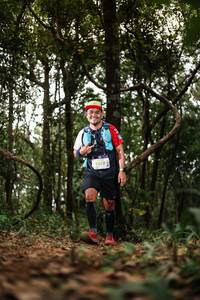 BIB: 2618
                            <button type="button" onclick="openModal(22783382)" class="btn btn-primary btn-sm float-right btn-popup" data-toggle="modal" data-target=".modal-high-quality">
                        <i class="fas fa-shopping-cart"></i> Add to Cart
                    </button>
                                            <button type="button" onclick="isThisMe(22783382, true)" class="btn btn-success btn-sm float-right btn-popup btn-isme hidden" data-toggle="tooltip" data-placement="bottom" title="นี่คือรูปของคุณใช่ไหม คลิกที่นี่เพื่อเอาเข้าอัลบั้ม">
                        <i class="fas fa-plus"></i> Add to album
                    </button>
                    <button type="button" onclick="isThisMe(22783382, false)" class="btn btn-warning btn-sm float-right btn-popup btn-isnotme hidden">
                        <i class="fas fa-ban"></i> Remove from album
                    </button>