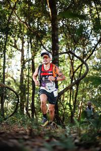 BIB: 
                            <button type="button" onclick="openModal(22782326)" class="btn btn-primary btn-sm float-right btn-popup" data-toggle="modal" data-target=".modal-high-quality">
                        <i class="fas fa-shopping-cart"></i> Add to Cart
                    </button>
                                            <button type="button" onclick="isThisMe(22782326, true)" class="btn btn-success btn-sm float-right btn-popup btn-isme hidden" data-toggle="tooltip" data-placement="bottom" title="นี่คือรูปของคุณใช่ไหม คลิกที่นี่เพื่อเอาเข้าอัลบั้ม">
                        <i class="fas fa-plus"></i> Add to album
                    </button>
                    <button type="button" onclick="isThisMe(22782326, false)" class="btn btn-warning btn-sm float-right btn-popup btn-isnotme hidden">
                        <i class="fas fa-ban"></i> Remove from album
                    </button>