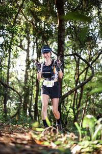 BIB: 3195
                            <button type="button" onclick="openModal(22782734)" class="btn btn-primary btn-sm float-right btn-popup" data-toggle="modal" data-target=".modal-high-quality">
                        <i class="fas fa-shopping-cart"></i> Add to Cart
                    </button>
                                            <button type="button" onclick="isThisMe(22782734, true)" class="btn btn-success btn-sm float-right btn-popup btn-isme hidden" data-toggle="tooltip" data-placement="bottom" title="นี่คือรูปของคุณใช่ไหม คลิกที่นี่เพื่อเอาเข้าอัลบั้ม">
                        <i class="fas fa-plus"></i> Add to album
                    </button>
                    <button type="button" onclick="isThisMe(22782734, false)" class="btn btn-warning btn-sm float-right btn-popup btn-isnotme hidden">
                        <i class="fas fa-ban"></i> Remove from album
                    </button>