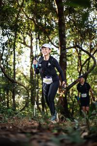 BIB: 2602
                            <button type="button" onclick="openModal(22782063)" class="btn btn-primary btn-sm float-right btn-popup" data-toggle="modal" data-target=".modal-high-quality">
                        <i class="fas fa-shopping-cart"></i> Add to Cart
                    </button>
                                            <button type="button" onclick="isThisMe(22782063, true)" class="btn btn-success btn-sm float-right btn-popup btn-isme hidden" data-toggle="tooltip" data-placement="bottom" title="นี่คือรูปของคุณใช่ไหม คลิกที่นี่เพื่อเอาเข้าอัลบั้ม">
                        <i class="fas fa-plus"></i> Add to album
                    </button>
                    <button type="button" onclick="isThisMe(22782063, false)" class="btn btn-warning btn-sm float-right btn-popup btn-isnotme hidden">
                        <i class="fas fa-ban"></i> Remove from album
                    </button>