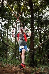 BIB: 1395
                            <button type="button" onclick="openModal(22783486)" class="btn btn-primary btn-sm float-right btn-popup" data-toggle="modal" data-target=".modal-high-quality">
                        <i class="fas fa-shopping-cart"></i> Add to Cart
                    </button>
                                            <button type="button" onclick="isThisMe(22783486, true)" class="btn btn-success btn-sm float-right btn-popup btn-isme hidden" data-toggle="tooltip" data-placement="bottom" title="นี่คือรูปของคุณใช่ไหม คลิกที่นี่เพื่อเอาเข้าอัลบั้ม">
                        <i class="fas fa-plus"></i> Add to album
                    </button>
                    <button type="button" onclick="isThisMe(22783486, false)" class="btn btn-warning btn-sm float-right btn-popup btn-isnotme hidden">
                        <i class="fas fa-ban"></i> Remove from album
                    </button>