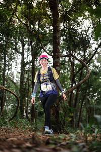 BIB: 
                            <button type="button" onclick="openModal(22784171)" class="btn btn-primary btn-sm float-right btn-popup" data-toggle="modal" data-target=".modal-high-quality">
                        <i class="fas fa-shopping-cart"></i> Add to Cart
                    </button>
                                            <button type="button" onclick="isThisMe(22784171, true)" class="btn btn-success btn-sm float-right btn-popup btn-isme hidden" data-toggle="tooltip" data-placement="bottom" title="นี่คือรูปของคุณใช่ไหม คลิกที่นี่เพื่อเอาเข้าอัลบั้ม">
                        <i class="fas fa-plus"></i> Add to album
                    </button>
                    <button type="button" onclick="isThisMe(22784171, false)" class="btn btn-warning btn-sm float-right btn-popup btn-isnotme hidden">
                        <i class="fas fa-ban"></i> Remove from album
                    </button>