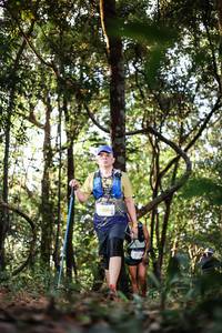 BIB: 
                            <button type="button" onclick="openModal(22782132)" class="btn btn-primary btn-sm float-right btn-popup" data-toggle="modal" data-target=".modal-high-quality">
                        <i class="fas fa-shopping-cart"></i> Add to Cart
                    </button>
                                            <button type="button" onclick="isThisMe(22782132, true)" class="btn btn-success btn-sm float-right btn-popup btn-isme hidden" data-toggle="tooltip" data-placement="bottom" title="นี่คือรูปของคุณใช่ไหม คลิกที่นี่เพื่อเอาเข้าอัลบั้ม">
                        <i class="fas fa-plus"></i> Add to album
                    </button>
                    <button type="button" onclick="isThisMe(22782132, false)" class="btn btn-warning btn-sm float-right btn-popup btn-isnotme hidden">
                        <i class="fas fa-ban"></i> Remove from album
                    </button>