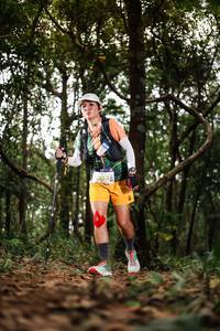 BIB: 
                            <button type="button" onclick="openModal(22783352)" class="btn btn-primary btn-sm float-right btn-popup" data-toggle="modal" data-target=".modal-high-quality">
                        <i class="fas fa-shopping-cart"></i> Add to Cart
                    </button>
                                            <button type="button" onclick="isThisMe(22783352, true)" class="btn btn-success btn-sm float-right btn-popup btn-isme hidden" data-toggle="tooltip" data-placement="bottom" title="นี่คือรูปของคุณใช่ไหม คลิกที่นี่เพื่อเอาเข้าอัลบั้ม">
                        <i class="fas fa-plus"></i> Add to album
                    </button>
                    <button type="button" onclick="isThisMe(22783352, false)" class="btn btn-warning btn-sm float-right btn-popup btn-isnotme hidden">
                        <i class="fas fa-ban"></i> Remove from album
                    </button>