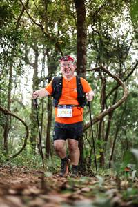 BIB: 27025
                            <button type="button" onclick="openModal(22784290)" class="btn btn-primary btn-sm float-right btn-popup" data-toggle="modal" data-target=".modal-high-quality">
                        <i class="fas fa-shopping-cart"></i> Add to Cart
                    </button>
                                            <button type="button" onclick="isThisMe(22784290, true)" class="btn btn-success btn-sm float-right btn-popup btn-isme hidden" data-toggle="tooltip" data-placement="bottom" title="นี่คือรูปของคุณใช่ไหม คลิกที่นี่เพื่อเอาเข้าอัลบั้ม">
                        <i class="fas fa-plus"></i> Add to album
                    </button>
                    <button type="button" onclick="isThisMe(22784290, false)" class="btn btn-warning btn-sm float-right btn-popup btn-isnotme hidden">
                        <i class="fas fa-ban"></i> Remove from album
                    </button>