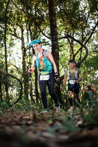 BIB: 305
                            <button type="button" onclick="openModal(22782417)" class="btn btn-primary btn-sm float-right btn-popup" data-toggle="modal" data-target=".modal-high-quality">
                        <i class="fas fa-shopping-cart"></i> Add to Cart
                    </button>
                                            <button type="button" onclick="isThisMe(22782417, true)" class="btn btn-success btn-sm float-right btn-popup btn-isme hidden" data-toggle="tooltip" data-placement="bottom" title="นี่คือรูปของคุณใช่ไหม คลิกที่นี่เพื่อเอาเข้าอัลบั้ม">
                        <i class="fas fa-plus"></i> Add to album
                    </button>
                    <button type="button" onclick="isThisMe(22782417, false)" class="btn btn-warning btn-sm float-right btn-popup btn-isnotme hidden">
                        <i class="fas fa-ban"></i> Remove from album
                    </button>