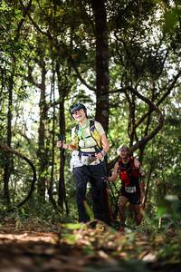 BIB: 
                            <button type="button" onclick="openModal(22783095)" class="btn btn-primary btn-sm float-right btn-popup" data-toggle="modal" data-target=".modal-high-quality">
                        <i class="fas fa-shopping-cart"></i> Add to Cart
                    </button>
                                            <button type="button" onclick="isThisMe(22783095, true)" class="btn btn-success btn-sm float-right btn-popup btn-isme hidden" data-toggle="tooltip" data-placement="bottom" title="นี่คือรูปของคุณใช่ไหม คลิกที่นี่เพื่อเอาเข้าอัลบั้ม">
                        <i class="fas fa-plus"></i> Add to album
                    </button>
                    <button type="button" onclick="isThisMe(22783095, false)" class="btn btn-warning btn-sm float-right btn-popup btn-isnotme hidden">
                        <i class="fas fa-ban"></i> Remove from album
                    </button>