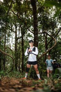 BIB: 
                            <button type="button" onclick="openModal(22783624)" class="btn btn-primary btn-sm float-right btn-popup" data-toggle="modal" data-target=".modal-high-quality">
                        <i class="fas fa-shopping-cart"></i> Add to Cart
                    </button>
                                            <button type="button" onclick="isThisMe(22783624, true)" class="btn btn-success btn-sm float-right btn-popup btn-isme hidden" data-toggle="tooltip" data-placement="bottom" title="นี่คือรูปของคุณใช่ไหม คลิกที่นี่เพื่อเอาเข้าอัลบั้ม">
                        <i class="fas fa-plus"></i> Add to album
                    </button>
                    <button type="button" onclick="isThisMe(22783624, false)" class="btn btn-warning btn-sm float-right btn-popup btn-isnotme hidden">
                        <i class="fas fa-ban"></i> Remove from album
                    </button>