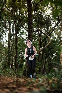 BIB: 
                            <button type="button" onclick="openModal(22783668)" class="btn btn-primary btn-sm float-right btn-popup" data-toggle="modal" data-target=".modal-high-quality">
                        <i class="fas fa-shopping-cart"></i> Add to Cart
                    </button>
                                            <button type="button" onclick="isThisMe(22783668, true)" class="btn btn-success btn-sm float-right btn-popup btn-isme hidden" data-toggle="tooltip" data-placement="bottom" title="นี่คือรูปของคุณใช่ไหม คลิกที่นี่เพื่อเอาเข้าอัลบั้ม">
                        <i class="fas fa-plus"></i> Add to album
                    </button>
                    <button type="button" onclick="isThisMe(22783668, false)" class="btn btn-warning btn-sm float-right btn-popup btn-isnotme hidden">
                        <i class="fas fa-ban"></i> Remove from album
                    </button>