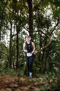 BIB: 2555
                            <button type="button" onclick="openModal(22783666)" class="btn btn-primary btn-sm float-right btn-popup" data-toggle="modal" data-target=".modal-high-quality">
                        <i class="fas fa-shopping-cart"></i> Add to Cart
                    </button>
                                            <button type="button" onclick="isThisMe(22783666, true)" class="btn btn-success btn-sm float-right btn-popup btn-isme hidden" data-toggle="tooltip" data-placement="bottom" title="นี่คือรูปของคุณใช่ไหม คลิกที่นี่เพื่อเอาเข้าอัลบั้ม">
                        <i class="fas fa-plus"></i> Add to album
                    </button>
                    <button type="button" onclick="isThisMe(22783666, false)" class="btn btn-warning btn-sm float-right btn-popup btn-isnotme hidden">
                        <i class="fas fa-ban"></i> Remove from album
                    </button>