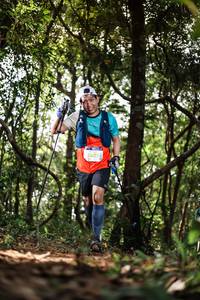 BIB: 2622
                            <button type="button" onclick="openModal(22783129)" class="btn btn-primary btn-sm float-right btn-popup" data-toggle="modal" data-target=".modal-high-quality">
                        <i class="fas fa-shopping-cart"></i> Add to Cart
                    </button>
                                            <button type="button" onclick="isThisMe(22783129, true)" class="btn btn-success btn-sm float-right btn-popup btn-isme hidden" data-toggle="tooltip" data-placement="bottom" title="นี่คือรูปของคุณใช่ไหม คลิกที่นี่เพื่อเอาเข้าอัลบั้ม">
                        <i class="fas fa-plus"></i> Add to album
                    </button>
                    <button type="button" onclick="isThisMe(22783129, false)" class="btn btn-warning btn-sm float-right btn-popup btn-isnotme hidden">
                        <i class="fas fa-ban"></i> Remove from album
                    </button>