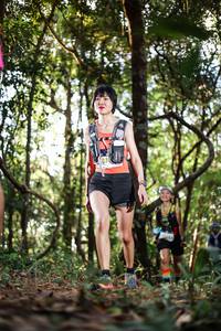 BIB: 
                            <button type="button" onclick="openModal(22782499)" class="btn btn-primary btn-sm float-right btn-popup" data-toggle="modal" data-target=".modal-high-quality">
                        <i class="fas fa-shopping-cart"></i> Add to Cart
                    </button>
                                            <button type="button" onclick="isThisMe(22782499, true)" class="btn btn-success btn-sm float-right btn-popup btn-isme hidden" data-toggle="tooltip" data-placement="bottom" title="นี่คือรูปของคุณใช่ไหม คลิกที่นี่เพื่อเอาเข้าอัลบั้ม">
                        <i class="fas fa-plus"></i> Add to album
                    </button>
                    <button type="button" onclick="isThisMe(22782499, false)" class="btn btn-warning btn-sm float-right btn-popup btn-isnotme hidden">
                        <i class="fas fa-ban"></i> Remove from album
                    </button>